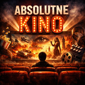 ABSOLUTNE KINO (Explicit)