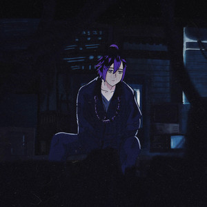 you don't seem to understand