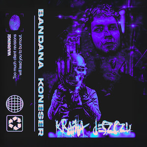 KRAINA DESZCZU (Explicit)