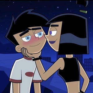 shelikeomg (Explicit)