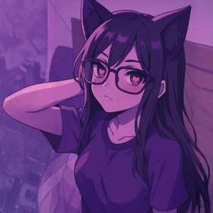 Funky brasileño (Demo)