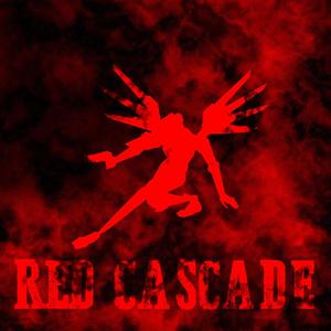 RED CASCADE (feat. Pure chAos Music) (Inspired by ULTRAKILL|Explicit)