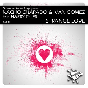 Strange Love