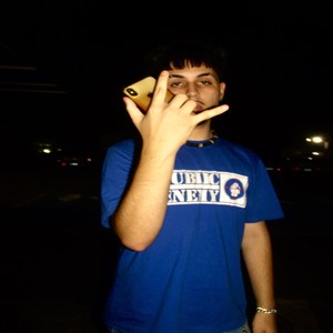 Muito Sexo! (Movimento Letal) (Explicit)