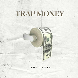 Trap Money
