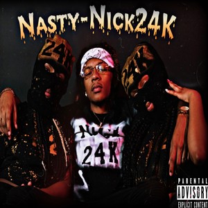 Nasty (Explicit)