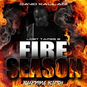 Closer(feat. Rudo Chakwera & Miracle)