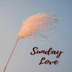 Sunday Love