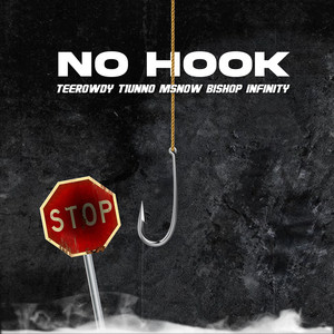 No Hook (Explicit)