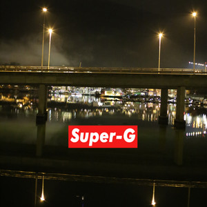 Super G