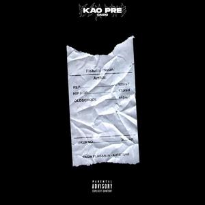 Ja hocu(feat. Melle) (Explicit)