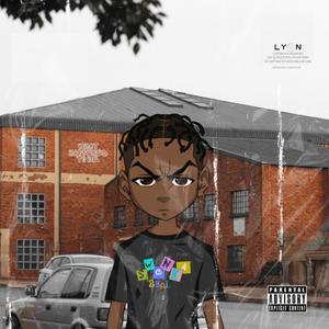 Cheque (feat. John Na$h) (Explicit)