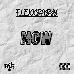 Now (Explicit)