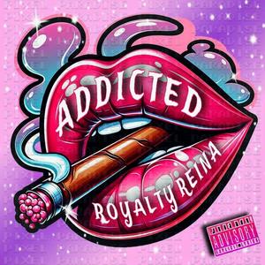 Addicted (Explicit)