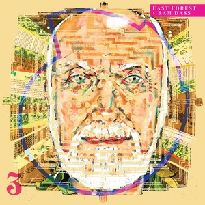 Like Taking Off An Old Shoe AKA Death