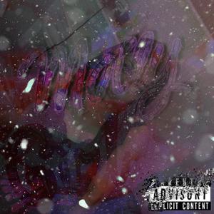 Molly Girl (Explicit)