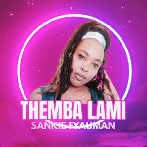 Themba Lami