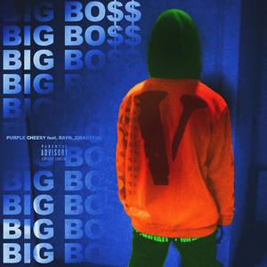 Big Bo$$