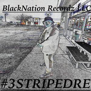 Fuxk Wit' Uz (feat. Moz Hatted Doe Boyz, Castro, Kada Man, Presidential Sweetz & Doe Boy Khaos) (Explicit)