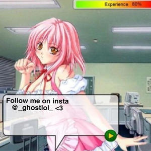 My Princess (Explicit)