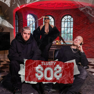 Tłusty $O$ (Explicit)