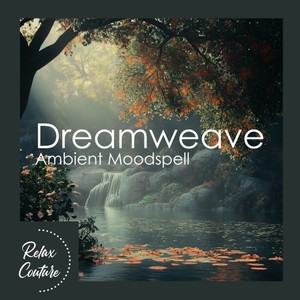 Ambient Moodspell
