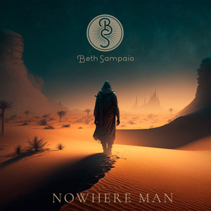 Nowhere Man