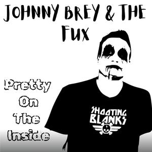 The Dark Soul Of Miss Jones