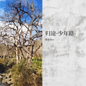 归途·少年路 (Demo)