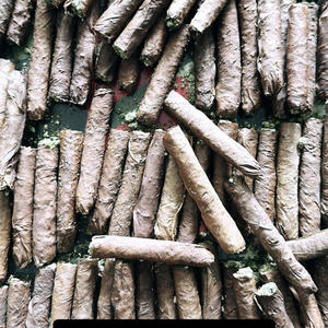 Punishment (BabyShake x GLVKK!) (Explicit)