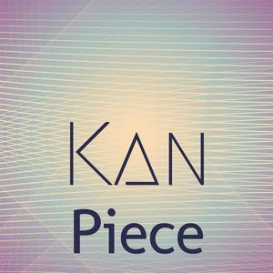 Kan Piece