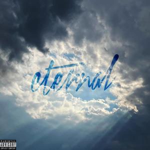 eternal (Explicit)