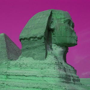 Deer Lake (Original Mix)