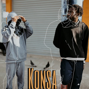 Konsa