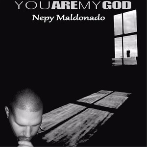 You Are My God