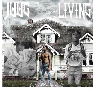 JUUG LIVINN (Explicit)