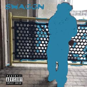 Swaggn (Explicit)