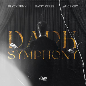 DARK SYMPHONY