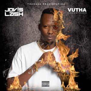 Vutha (Soundtrack) [Explicit]