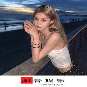 716拐杖舞 (DJ版)