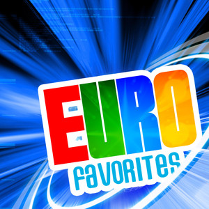 Euro Favorites