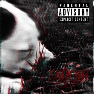 Ride 4 My Dawgz (Explicit)