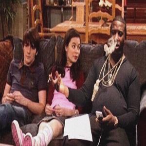 #3WHIPIZIPPYZIP (feat. peplep & akoge) (Explicit)