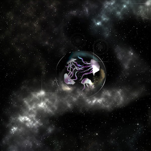 I'm PANICX (Explicit)