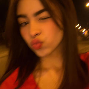 coquetaaa (Explicit)