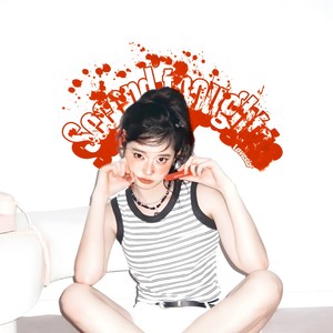 Second Thoughts (Explicit)