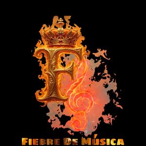 Mah sufrio Que Friki (Explicit)