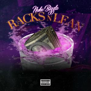 Racks N Lean (Explicit)