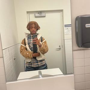 TAKE IT OFFLINE (Explicit)