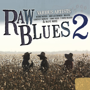 Raw Blues 2